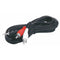 Kabel Audio Jack (3,5 mm) NIMO RCA 3 m