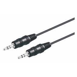 Kabel Audio Jack (3,5 mm) NIMO 2 m