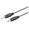 Kabel Audio Jack (3,5 mm) NIMO 2 m