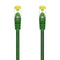 Kabel Ethernet LAN Aisens A146-0481 50 cm