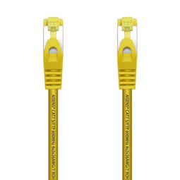 Kabel Ethernet LAN Aisens A146-0472 25 cm