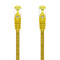 Kabel Ethernet LAN Aisens A146-0472 25 cm
