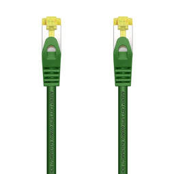 Kabel Ethernet LAN Aisens A146-0483 2 m