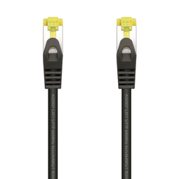 Kabel Ethernet LAN Aisens A146-0487 2 m