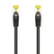 Kabel Ethernet LAN Aisens A146-0487 2 m