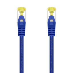 Kabel Ethernet LAN Aisens A146-0476 25 cm