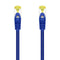 Kabel Ethernet LAN Aisens A146-0476 25 cm