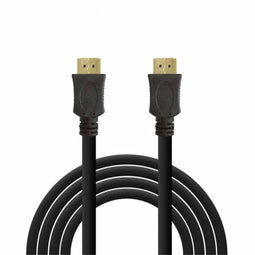 HDMI-Kabel PcCom PCCES-CAB-HDMI20-2M