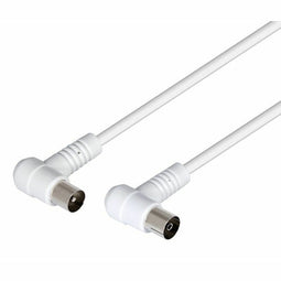 HDMI-Kabel NIMO