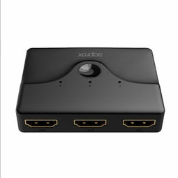 HDMI-Schakelaar APPROX APPC29V3