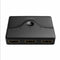 HDMI-Schakelaar APPROX APPC29V3