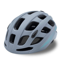 Helm Cecotec Brainguard Sprinter L/XL