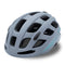 Helm Cecotec Brainguard Sprinter L/XL
