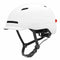 Hoes voor Elektrische Scooter SMART4U SH50UMB Wit 3,7 V