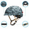 Hoes voor Elektrische Scooter SMART4U SH50U ARMY