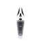 Kruimelzuiger Flama 1613FL