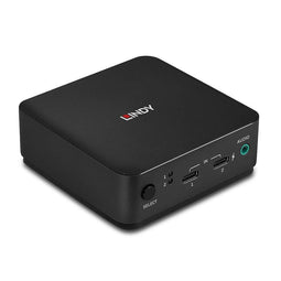 KVM-Schakelaar LINDY 42320