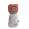 Lappenpop Berjuan Sanibaby Antibacterieel (28 cm)