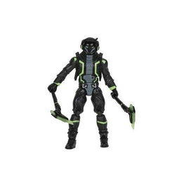 Ledenpop Fortnite Eternal Voyager