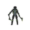 Ledenpop Fortnite Eternal Voyager