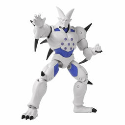 Ledenpop Dragon Ball Super Yi 17 cm