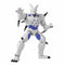 Ledenpop Dragon Ball Super Yi 17 cm