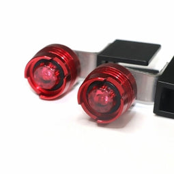 LED-strips Urban Scout