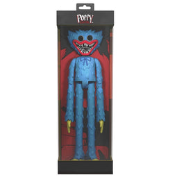 Ledenpop Bizak Poppy Playtime 30 cm (30 cm)