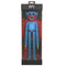 Ledenpop Bizak Poppy Playtime 30 cm (30 cm)