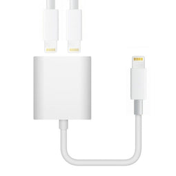 Kabel Lightning Unotec