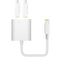 Kabel Lightning Unotec