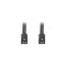 Kabel SATA Lanberg CA-SASA-14CU-0030-BK