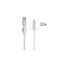 Kabel USB A naar USB C NK