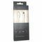 Kabel USB-C naar Lightning iggual IGG317761