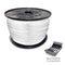 Kabel voor Parallele Interface Sediles 28978 3 x 1,5 mm Wit 200 m Ø 400 x 200 mm