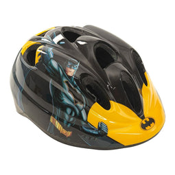 Kinder Fietshelm Batman