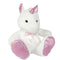 Knuffel Artesanía Beatriz Eenhoorn 45 cm