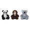 Knuffel 26 cm