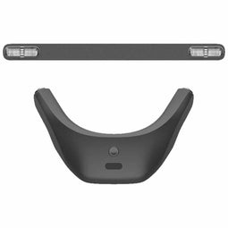 Knipperend Xiaomi Electric Scooter