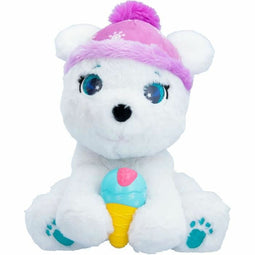 Knuffel IMC Toys