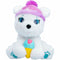 Knuffel IMC Toys