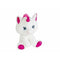 Knuffel Artesanía Beatriz Eenhoorn 25 cm