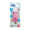 Knuffel Mosquidolls Peppa Pig 50400 20cm