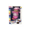 Knuffel My First Cocoony 15,5 x 27 x 9 cm