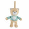 Knuffelbeer Chicco