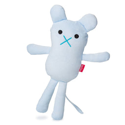Knuffel Mosquidolls Berjuan 24 cm