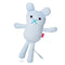 Knuffel Mosquidolls Berjuan 24 cm