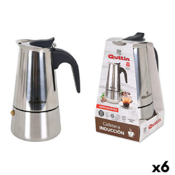 Koffiezetapparaat Quttin VEN8433774719809