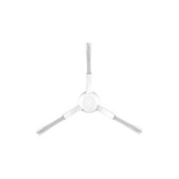 Navulling Xiaomi SKV4118TY