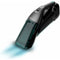 Kruimelzuiger Cecotec Conga Hand Carpet&Spot Clean 1500 50 W